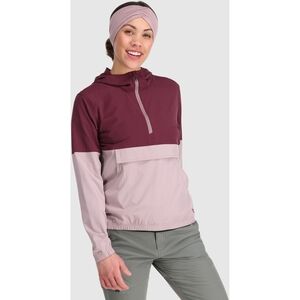 Outdoor Research Ferrosi Anorak Two-Tone Pullover Jacket